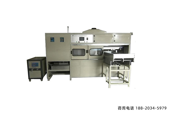 卧式数控淬火机床-三菱数控系统控制?？?></div>
          <div   id=
